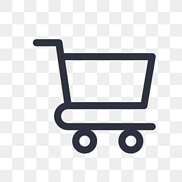Cart Icon