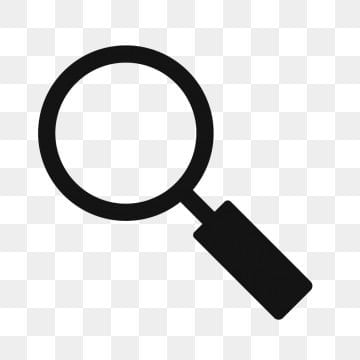 Search Icon